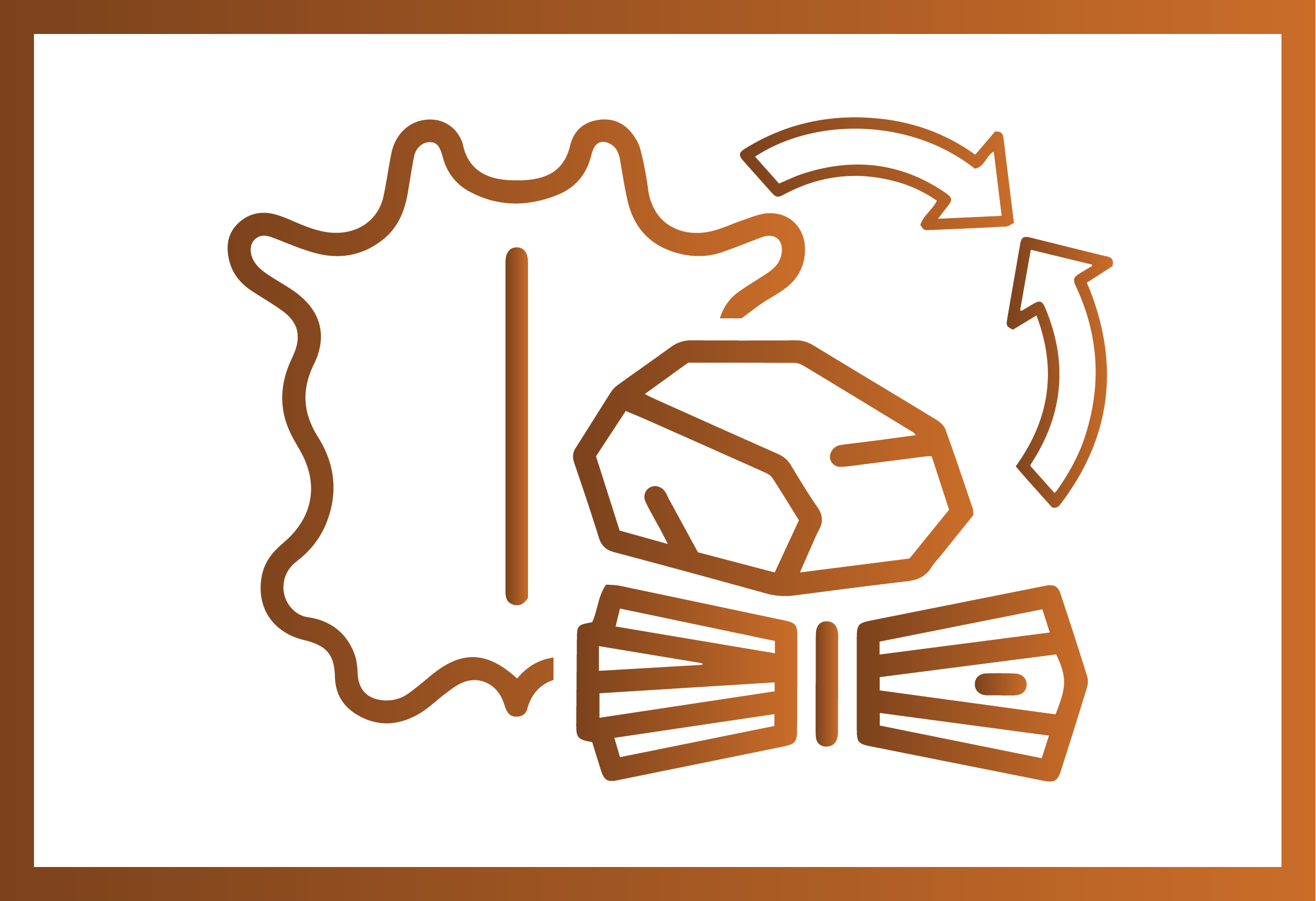 expo centre karachi
                           lahore international expo center
                           exhibition in karachi
                           exhibition in lahore
                           exhibition in expo center karachi
                           furniture expo karachi
                           solar expo karachi
                           expo in pakistan
                           upcoming expo in lahore
                           expo exhibition karachi
                           